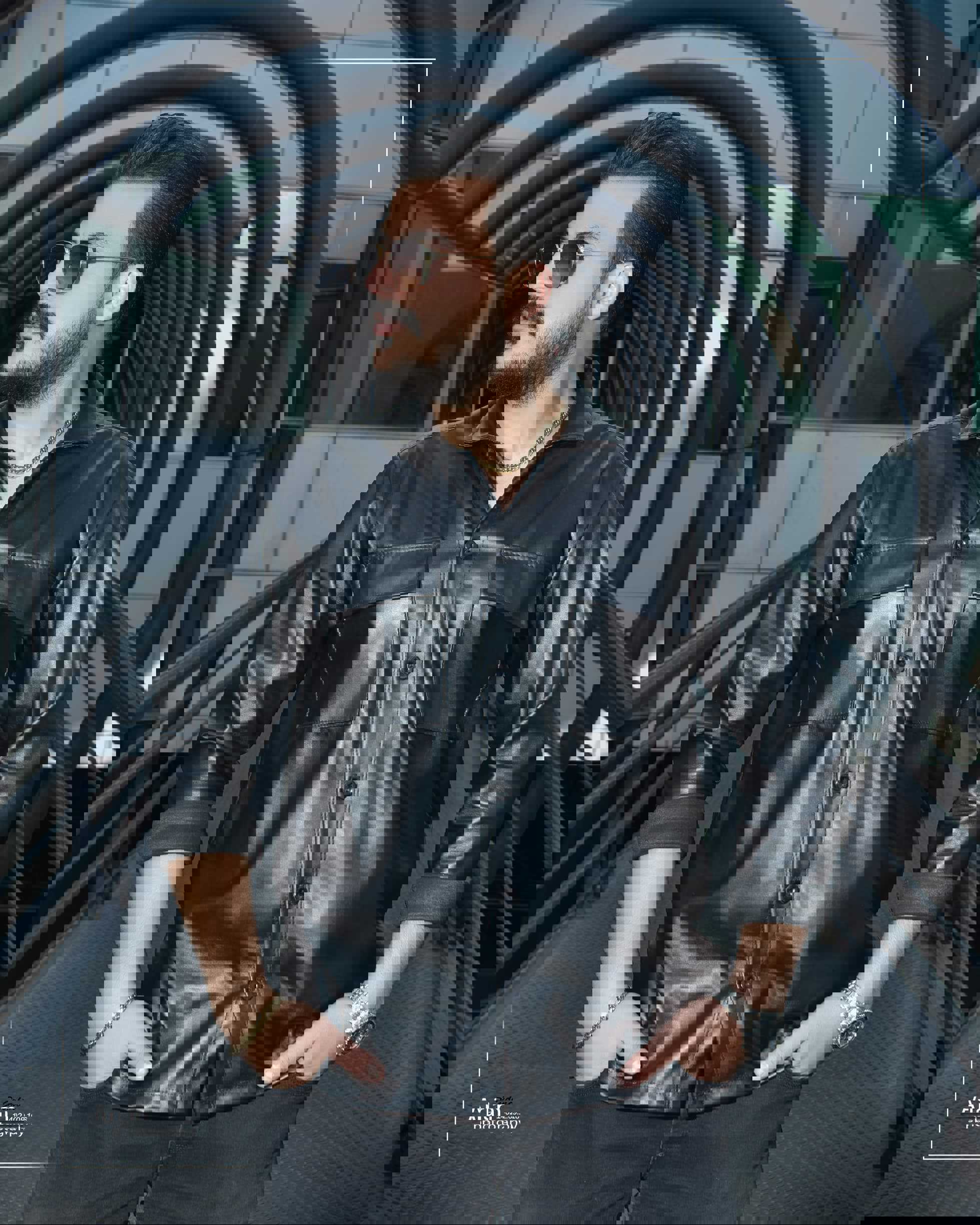 images